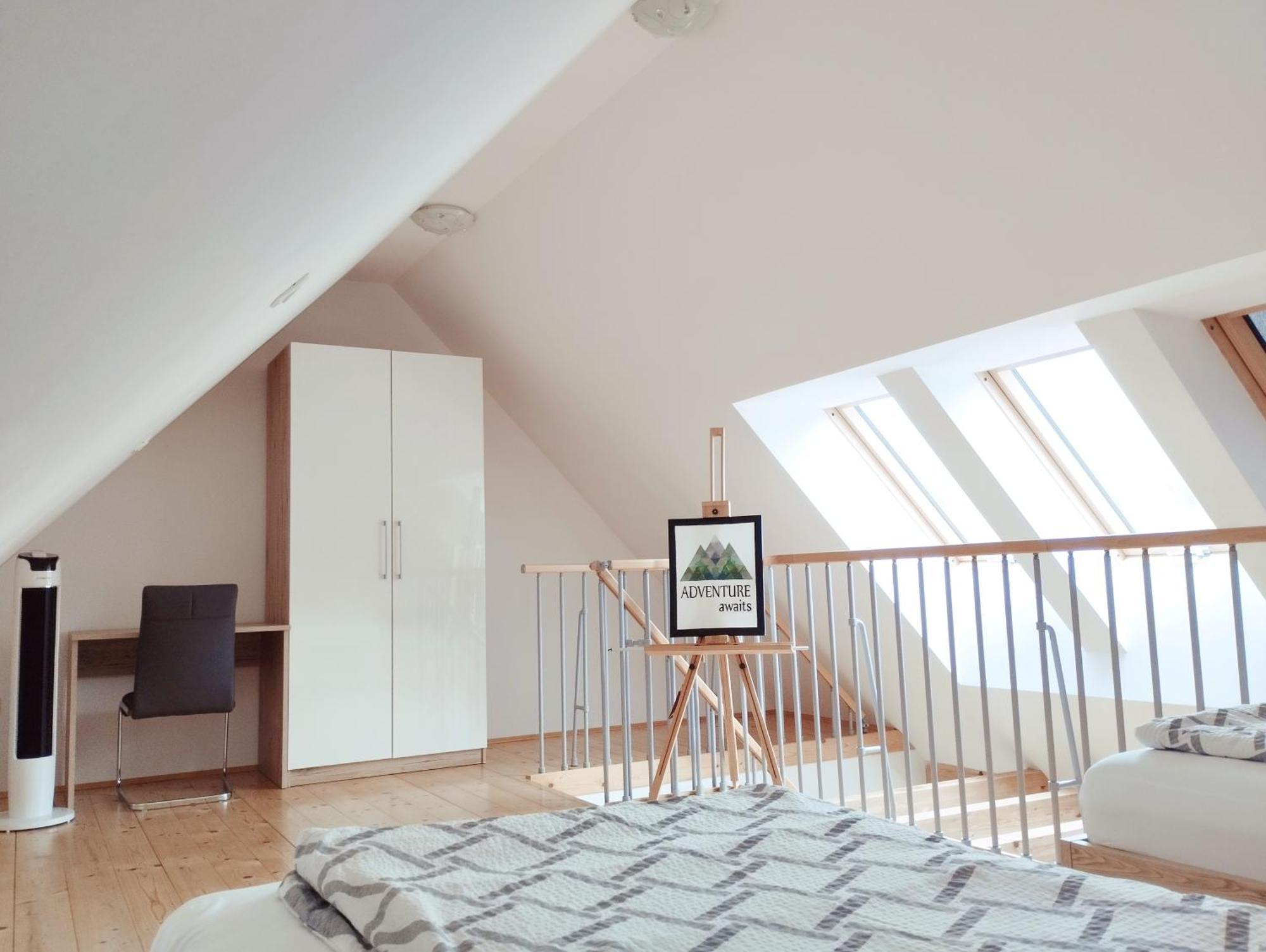 Apartments Wallas Бовец Экстерьер фото